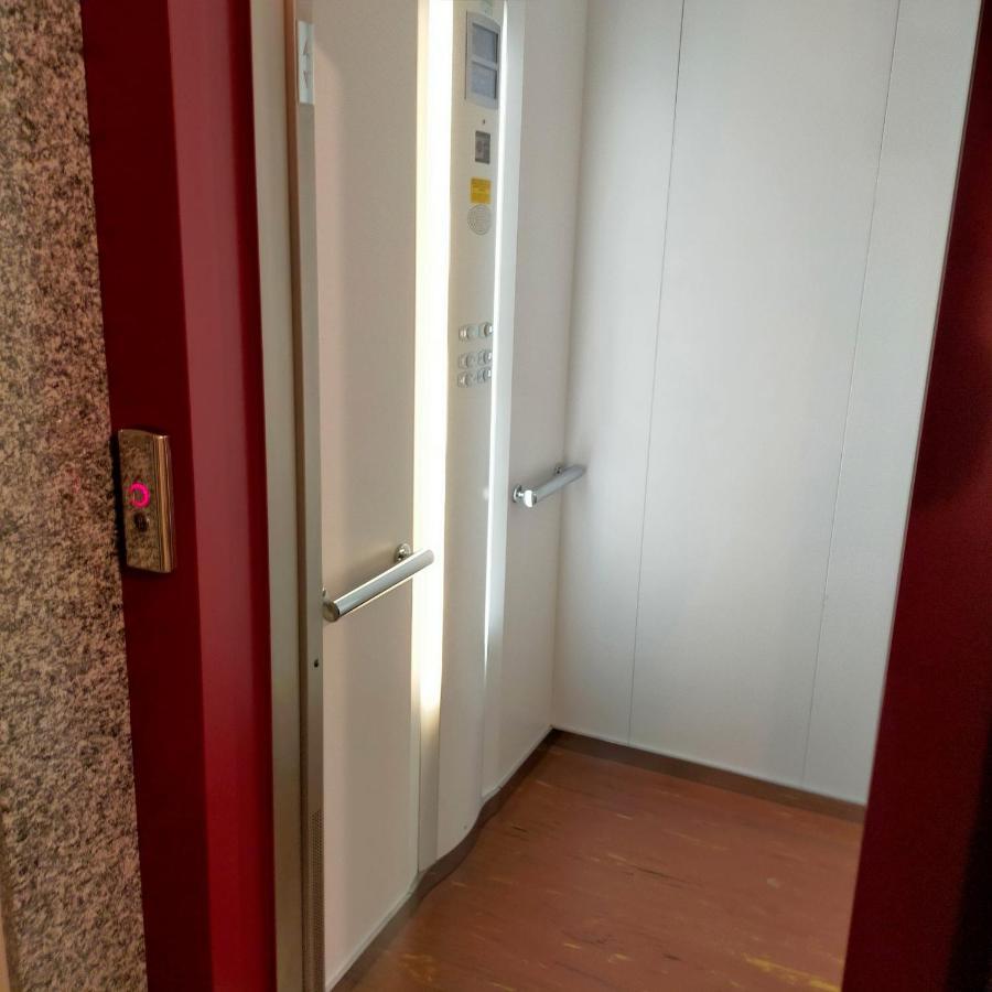 La Casa Del Cuore - Luxury Apartment Olgiate Comasco المظهر الخارجي الصورة