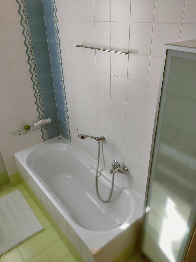La Casa Del Cuore - Luxury Apartment Olgiate Comasco المظهر الخارجي الصورة